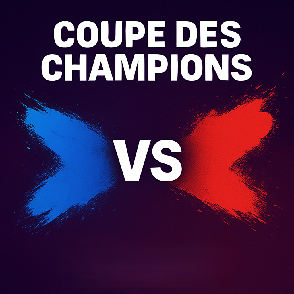 Championnat Inter-Brawl